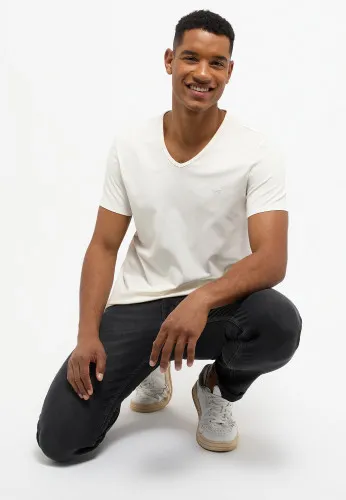 Комплект футболок (2 шт) Amado 2-Pack