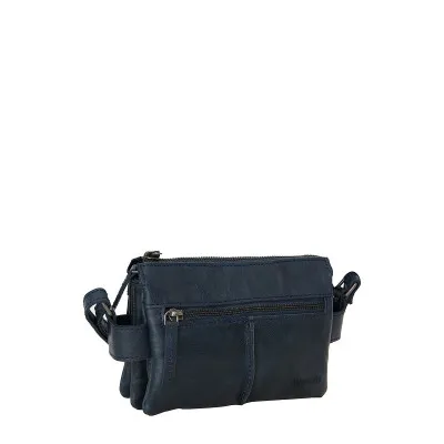 Сумка Chania Shoulderbag Small