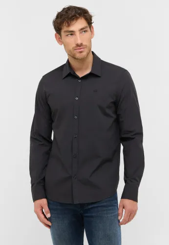 Рубашка Canton