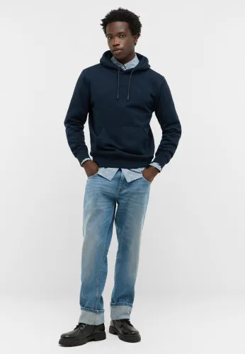 Джинсы Denver Straight