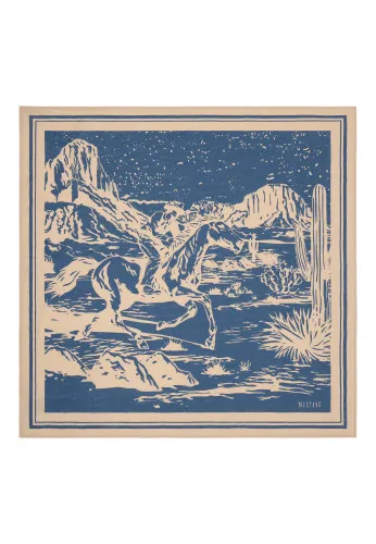 Бандана Sunrise Bandana