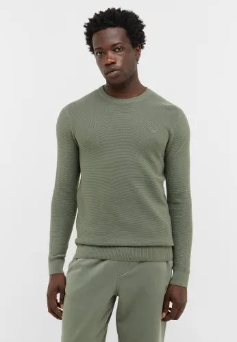 Джемпер Elliot