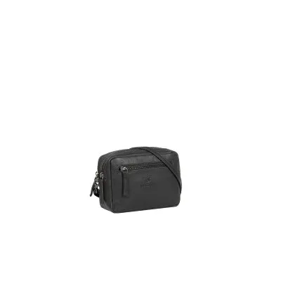 Сумка Catania Shoulderbag Topzip Small