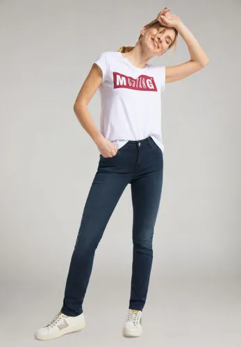 Джинсы Sissy Slim S&P