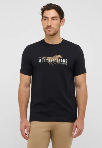 Футболка Austin