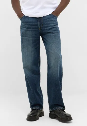 Джинсы Vermont Loose