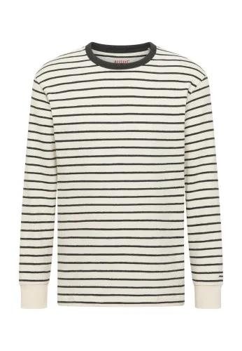 Футболка Amarillo