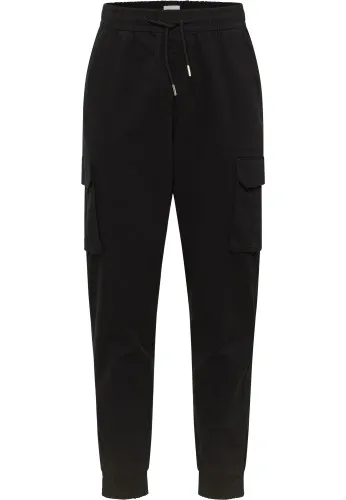 Брюки Paris Jogger Cargo