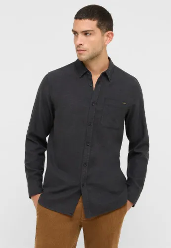 Рубашка Eastbridge