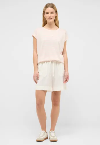 Шорты текстильные Hilo Shorts