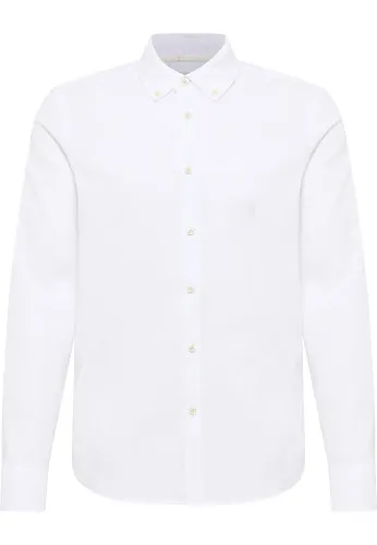 Рубашка Rawlins