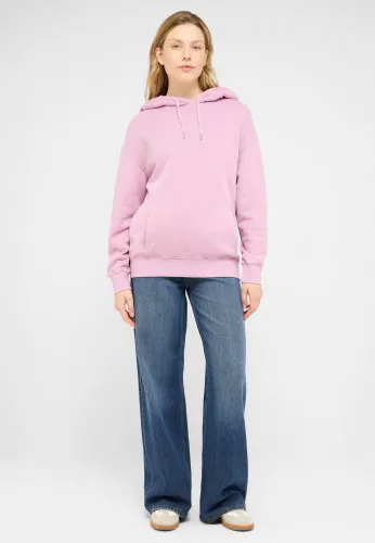 Джинсы Luise Wide