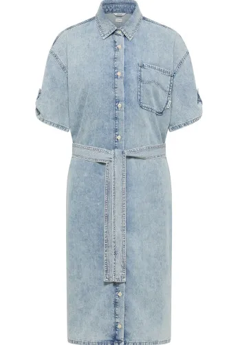 Платье Camilla Dress