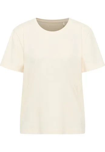 Футболка Floris