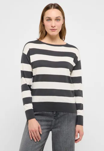 Джемпер Marianna