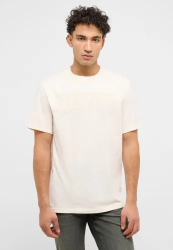 Футболка Austin