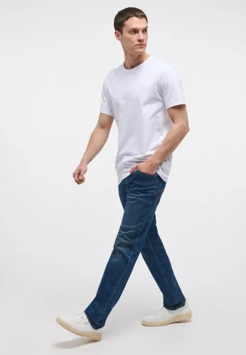 Джинсы Tramper Straight