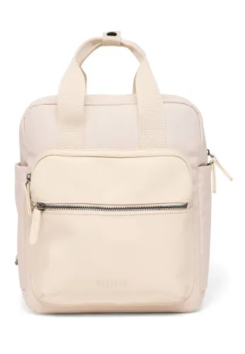 Рюкзак Dalarna Backpack