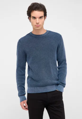 Джемпер Elliot