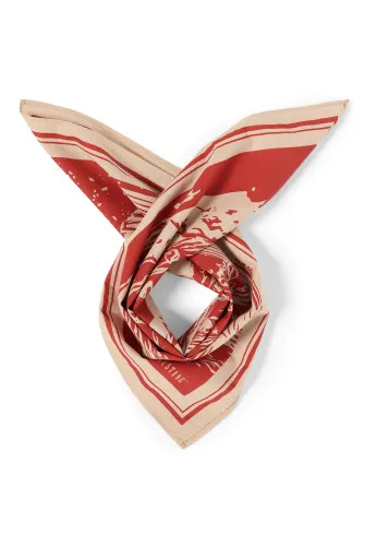 Бандана Sunrise Bandana