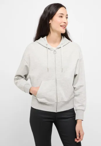 Толстовка Rochelle