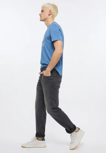 Джинсы Washington