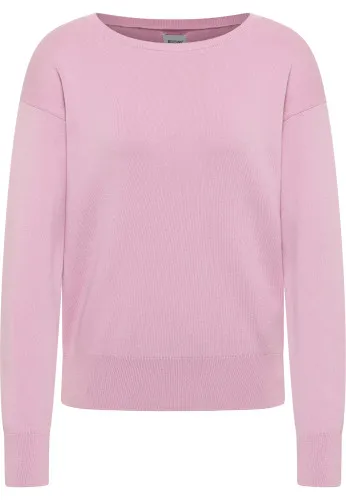 Джемпер Marianna