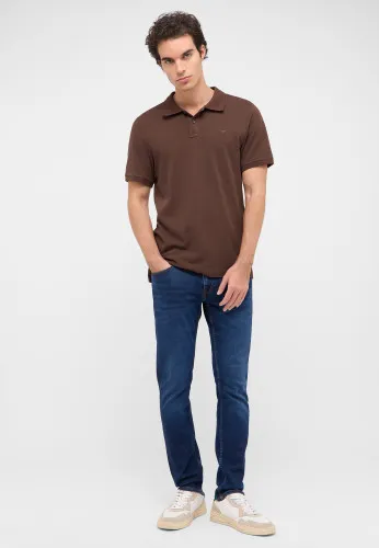 Джинсы Oregon Slim