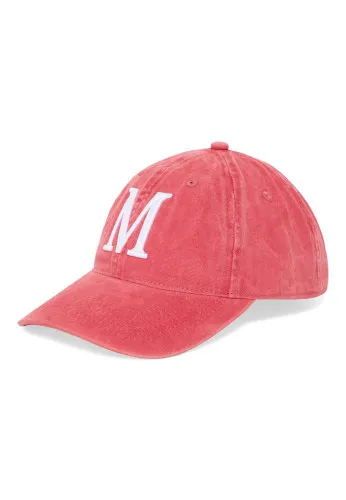 Кепка MUSTANG Cap