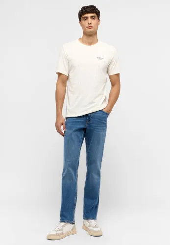 Джинсы Washington Straight