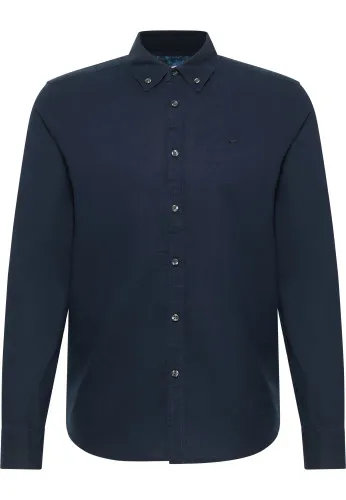 Рубашка Rawlins