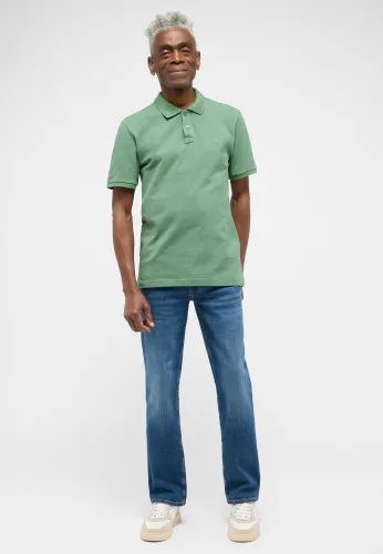 Джинсы Tramper Straight