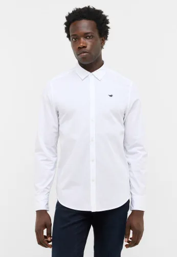 Рубашка Canton