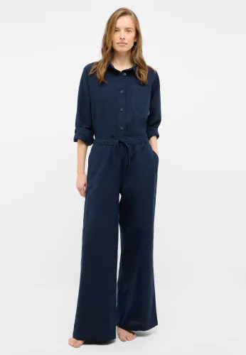 Брюки Tuscaloosa