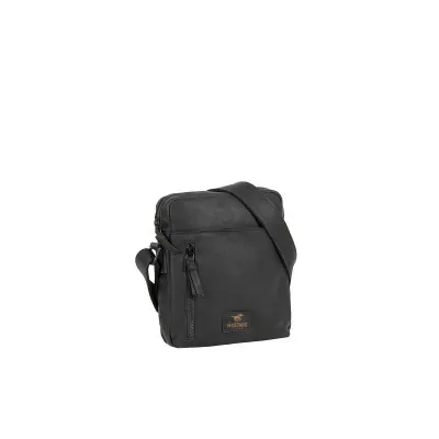 Сумка San Marino Shoulderbag Topzip