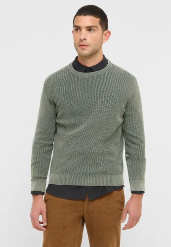 Джемпер Elliot