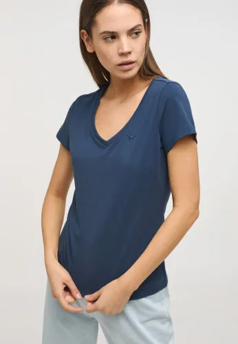 Футболка 1/2 Style Alexia V Basic