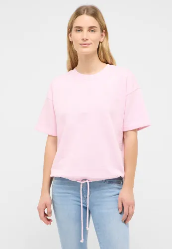 Свитшот Beatriz