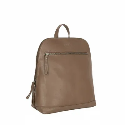 Рюкзак Sagres Backpack