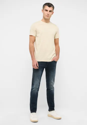 Джинсы Oregon Slim