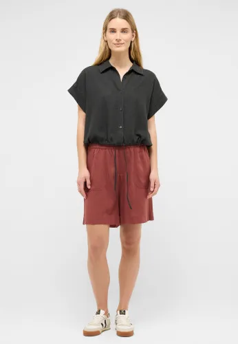 Шорты текстильные Hilo Shorts