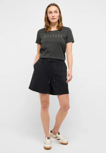 Шорты Charlottesville