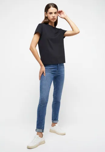 Футболка Ada