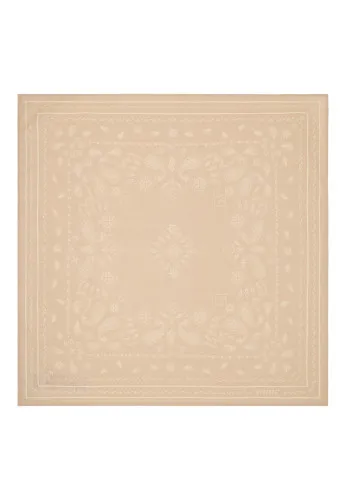 Бандана Sunrise Bandana