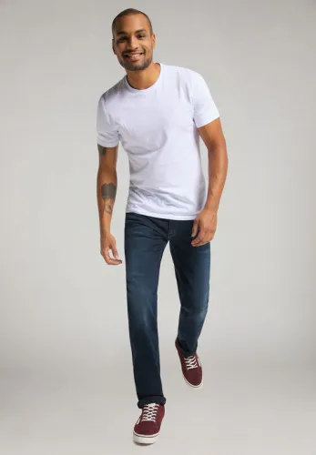 Джинсы Washington