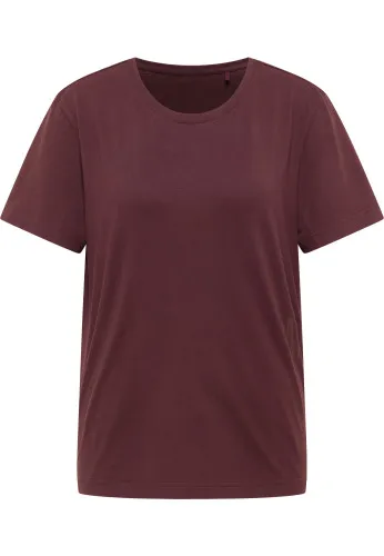 Футболка Floris