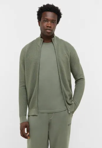 Кардиган Escondido