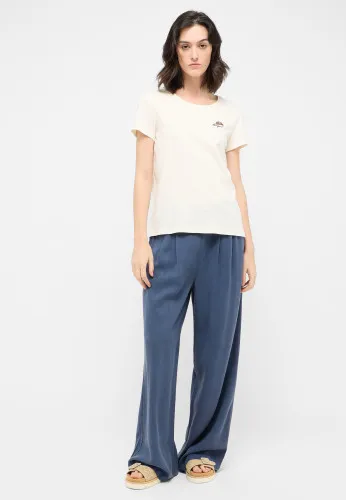 Брюки Mirabelle