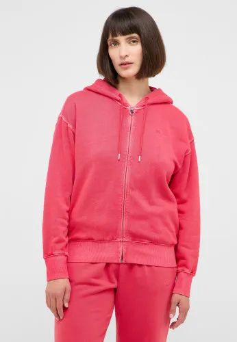 Толстовка Rochelle