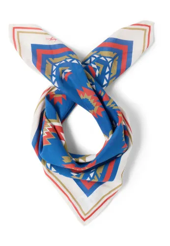 Бандана Sunset Boulevard Bandana